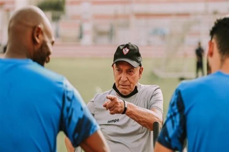 جيسفالدو فيريرا